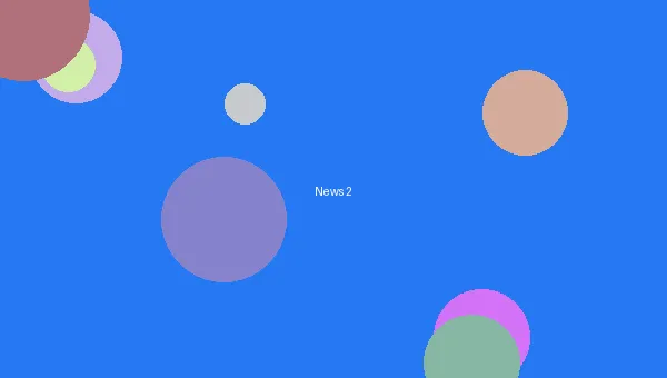 大团圆结全文3 - 声优大赏结果